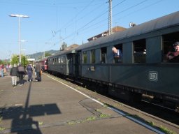 2021-09-04 UEF DampfSchwarzwaldbahn016